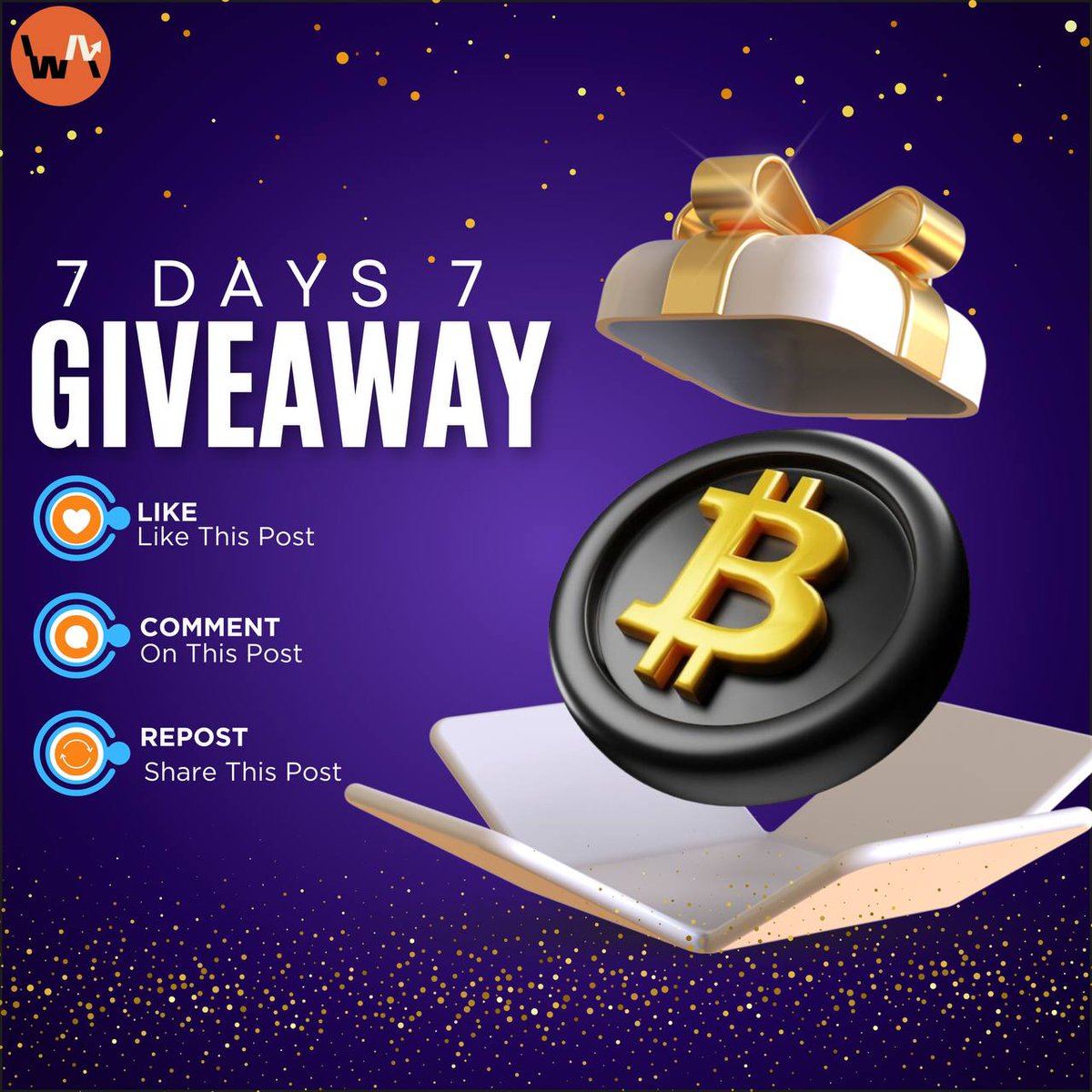 Sumit Kapoor tweet media