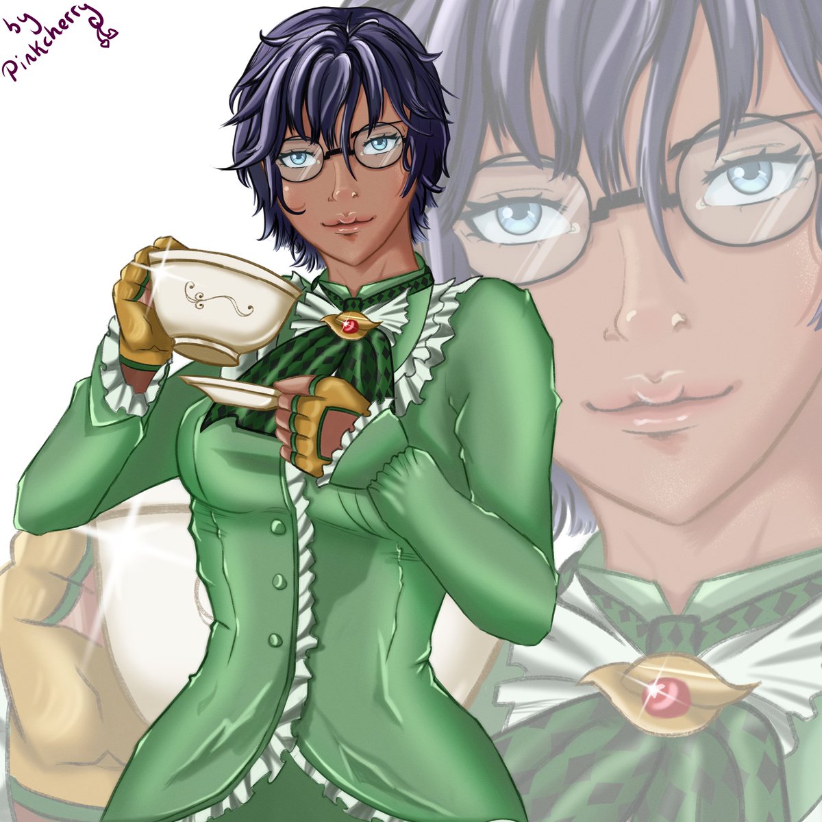 𓆩𝒗𝒚𝒑𝒂𓆪 tweet media