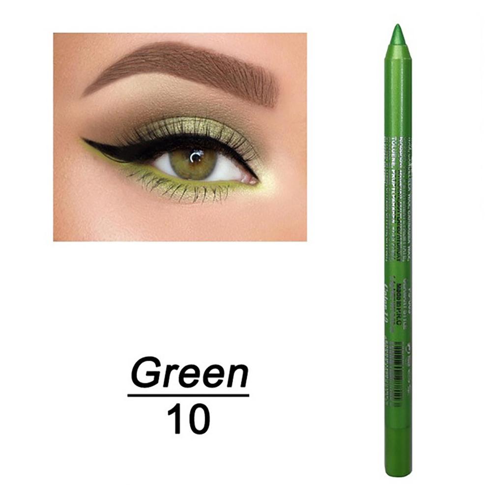 LuCanbin's tweet image. 💖 Neon Green Cat Eye Makeup Waterproof Liquid Eyeliner Pen 💖 
Starting from 🤑 $11.8 🤑

Shop now 🛍️ at meifu.shop/products/cat-e…

#CatEyeMakeup #Cosmetics #Long-lastingEyeLiner #MakeupTools #NeonGreenEyeliner #WaterproofLiquidEyelinerPen
#Bestseller#shopper#shopping