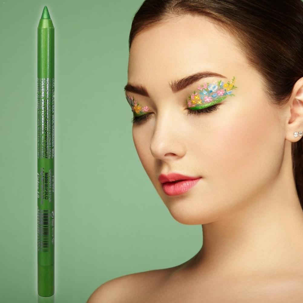LuCanbin's tweet image. 💖 Neon Green Cat Eye Makeup Waterproof Liquid Eyeliner Pen 💖 
Starting from 🤑 $11.8 🤑

Shop now 🛍️ at meifu.shop/products/cat-e…

#CatEyeMakeup #Cosmetics #Long-lastingEyeLiner #MakeupTools #NeonGreenEyeliner #WaterproofLiquidEyelinerPen
#Bestseller#shopper#shopping