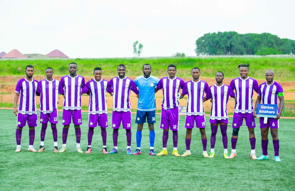 Sunrisefc_rw's tweet photo. our 11
#SUNPOL https://t.co/bKHeHHGmYO