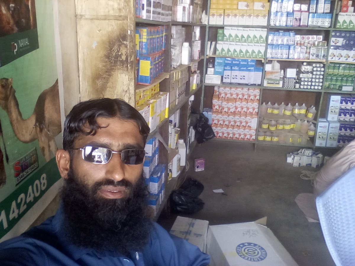 abdullahsamejo8's tweet photo. https://t.co/bqnIT28DW2