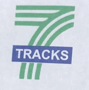 SevenTracks's tweet photo. https://t.co/QcTY1MDzsb