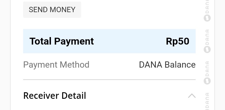 msgwort's tweet image. minimal tf lah 50M