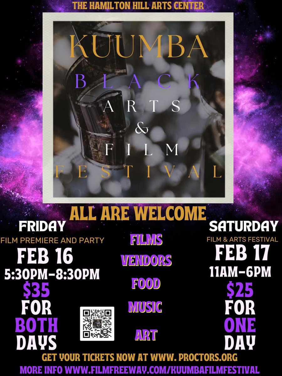 Film Schenectady tweet media