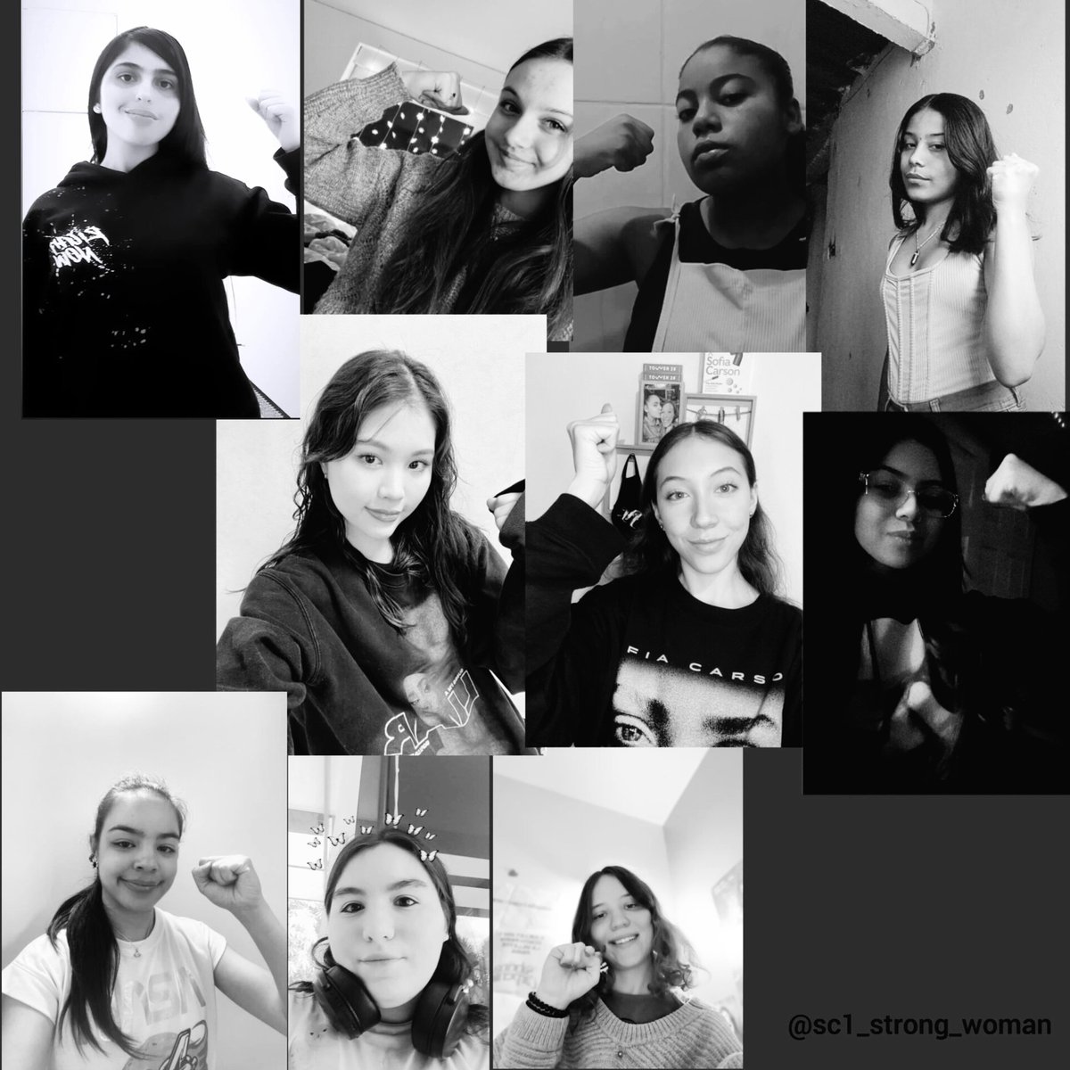 honeygirl1993_'s tweet photo. #MadeToBeLoud Two years have passed since this music, but this music is still magnificent and spiritual. I named this project "Loud immortality ๐ฆ" because women should be loud and strong, and this music deserves to always remain in the hearts of us carsonators. I'm proud of you https://t.co/uzpKubgL9o