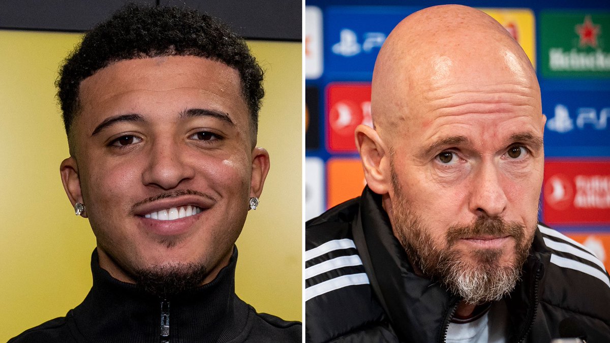 Fabrizio Romano tweet media