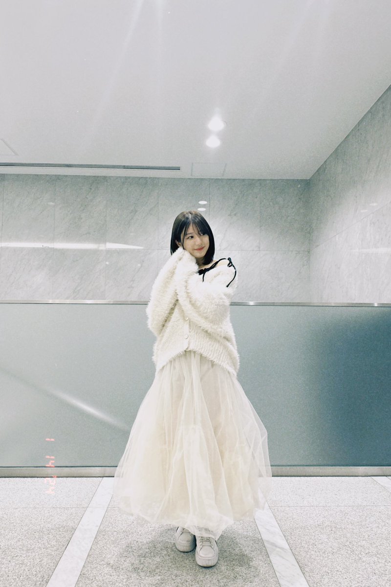 momo_0x0_920's tweet photo. #AKB48 #アイドルなんかじゃなかったら 

この2日間で最後のオンラインお話会でした！

オンラインお話会では今まで沢山の初めましてが出来たり、
みんなのプライベートが垣間見えたりして凄く好きな空間でした☺️

沢山沢山 ありがとう！🌸 https://t.co/2oH3IaDlZc