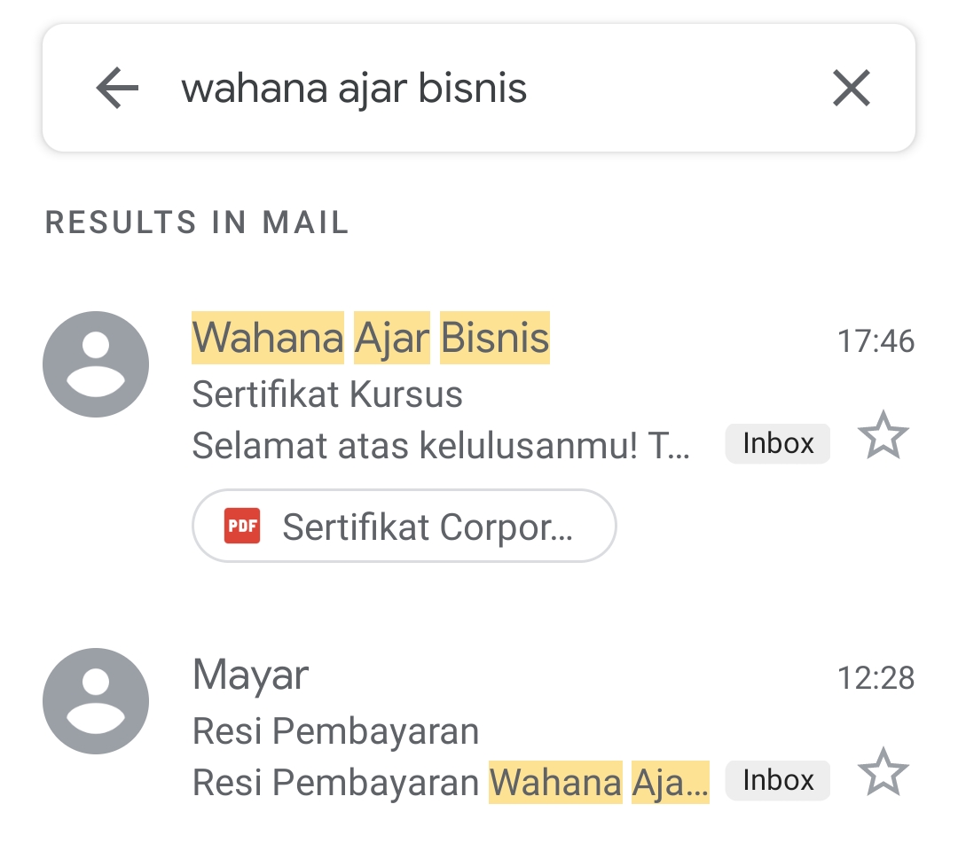 koperyogi's tweet image. Hari ini, gw berhasil speedrun online course. 5 jam 18 menit dari konfirmasi bayar sampai sertifikat jadi.
Ini cara gw belajar cepet.
Sebuah utas🧵
#selfdevelopment #quicklearning
#tutorial