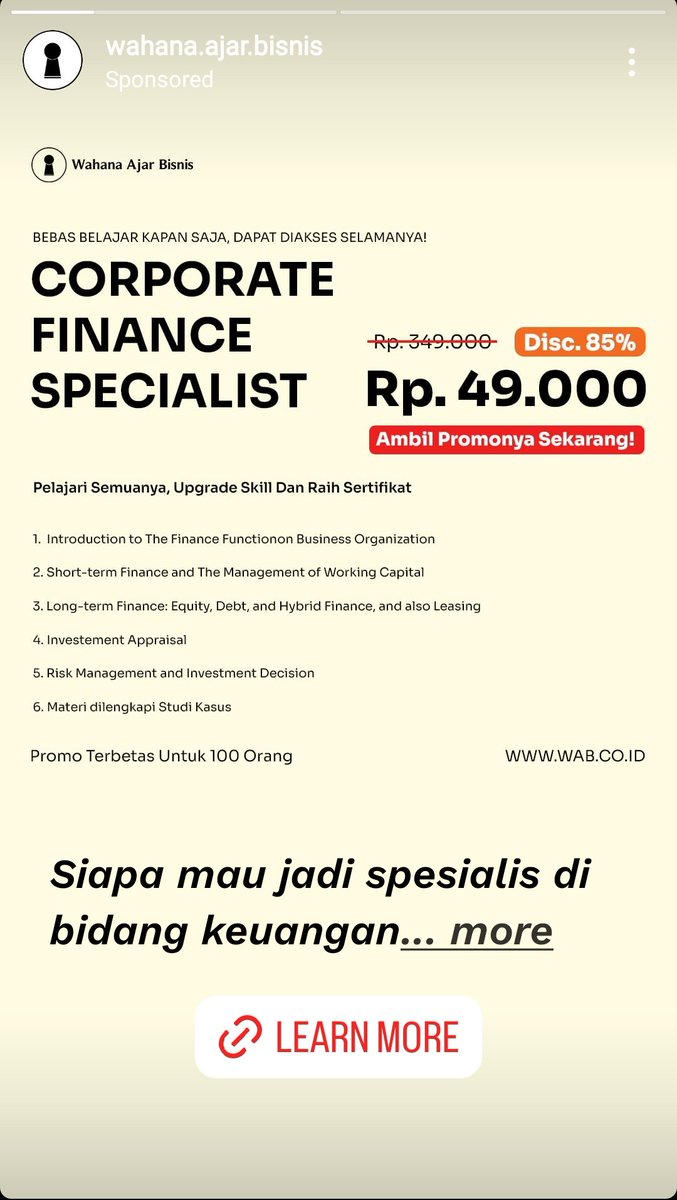 koperyogi's tweet image. Hari ini, gw berhasil speedrun online course. 5 jam 18 menit dari konfirmasi bayar sampai sertifikat jadi.
Ini cara gw belajar cepet.
Sebuah utas🧵
#selfdevelopment #quicklearning
#tutorial