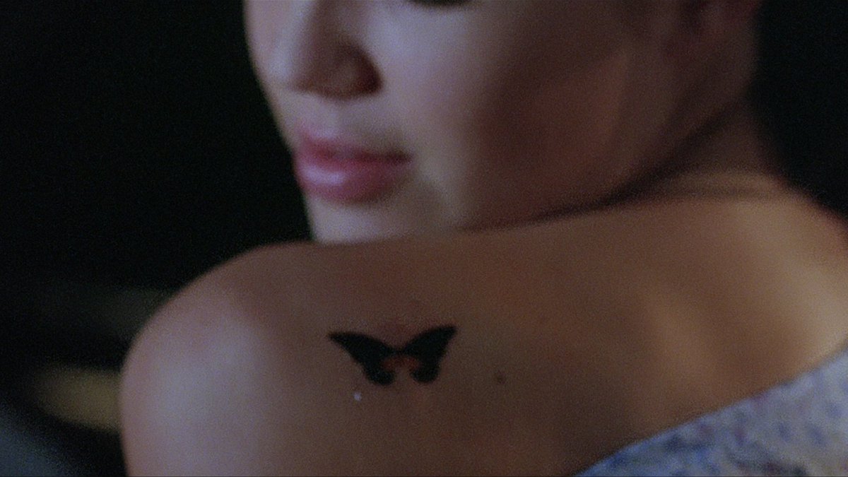 trigger a millennial in one image