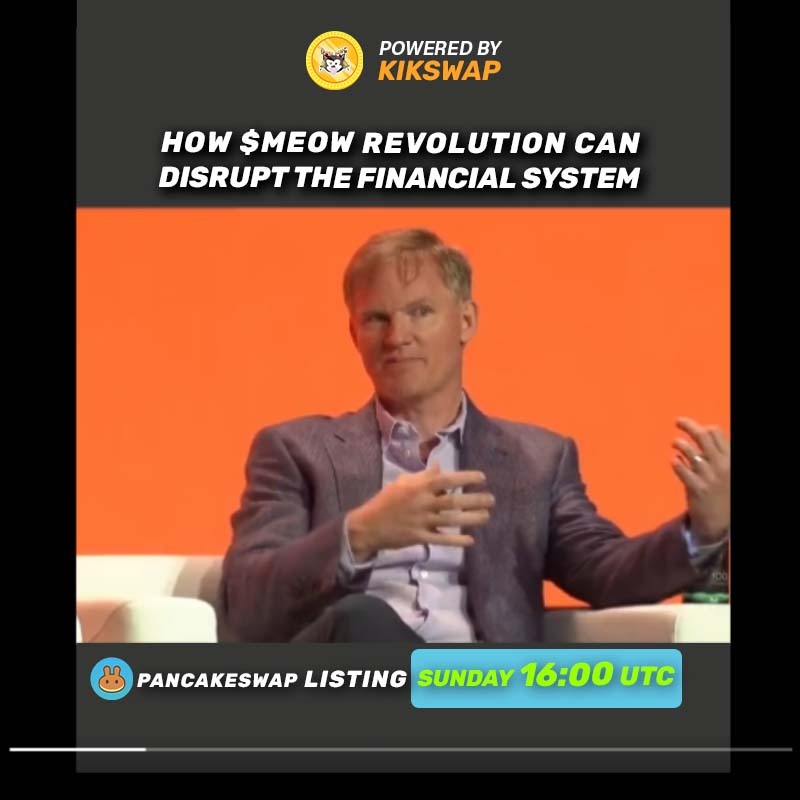 Dingdang $Meow Official Ⓡ tweet media