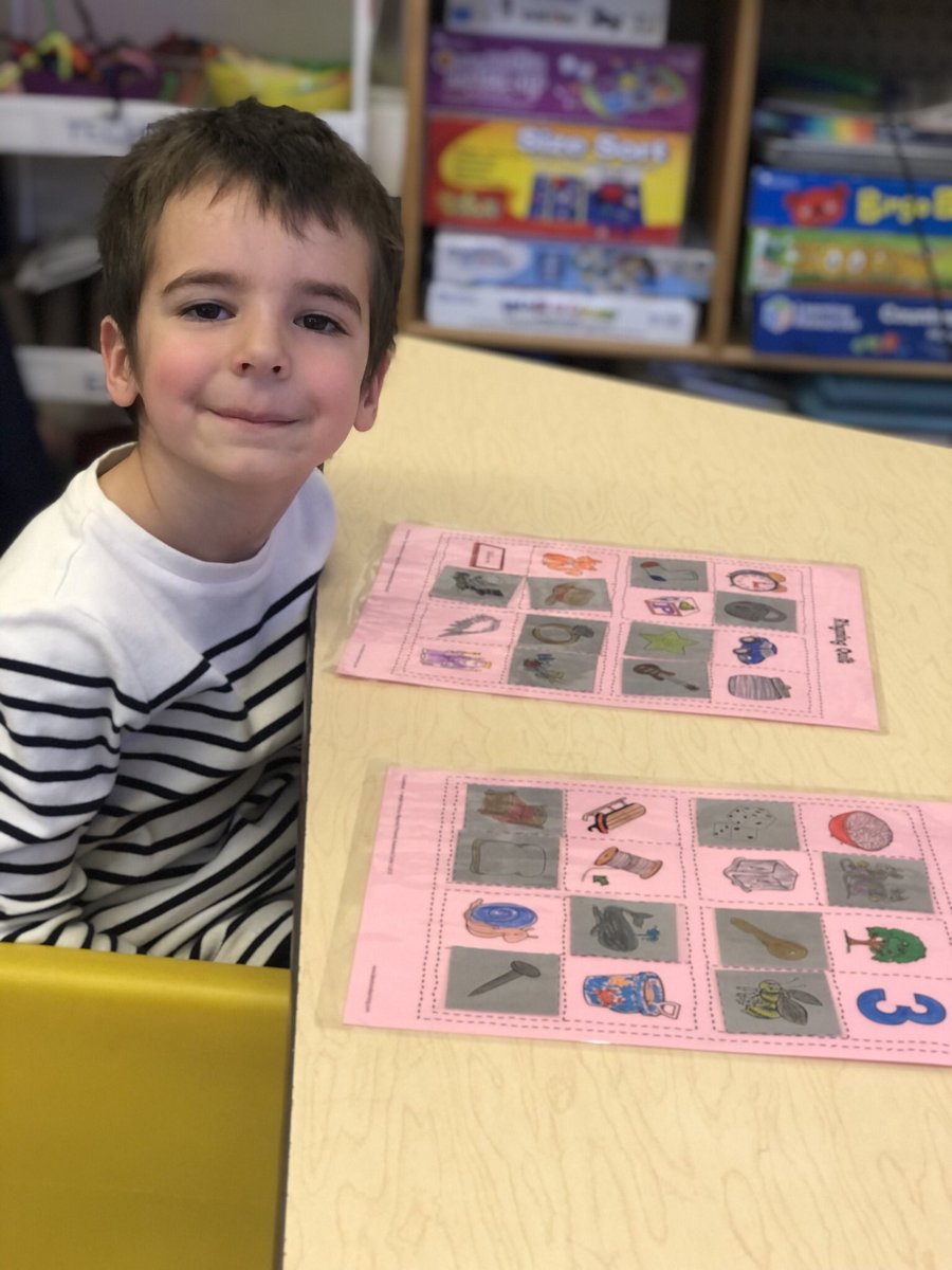 AM Q centers were quite fun!!!  Our queens tea party, turning a Q into a quilt, playing with queens in the castles and rhyming quilt squares!  <a href="/Dr_BethHoffman/">Beth Hoffman</a> #thehopewellway, #HESPeech