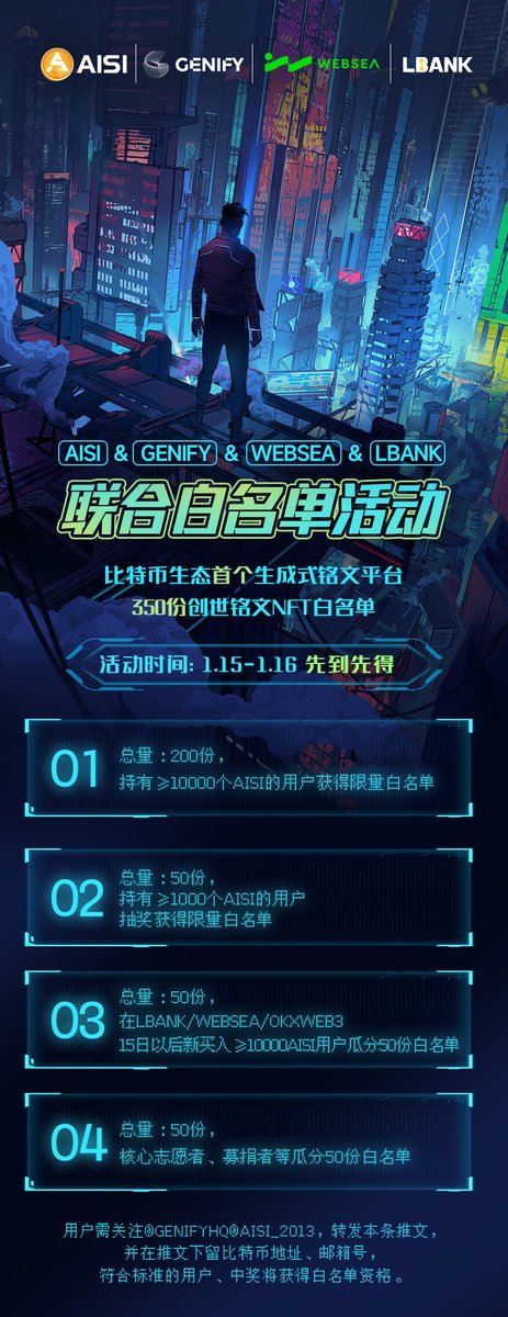 AISI_Dao tweet media