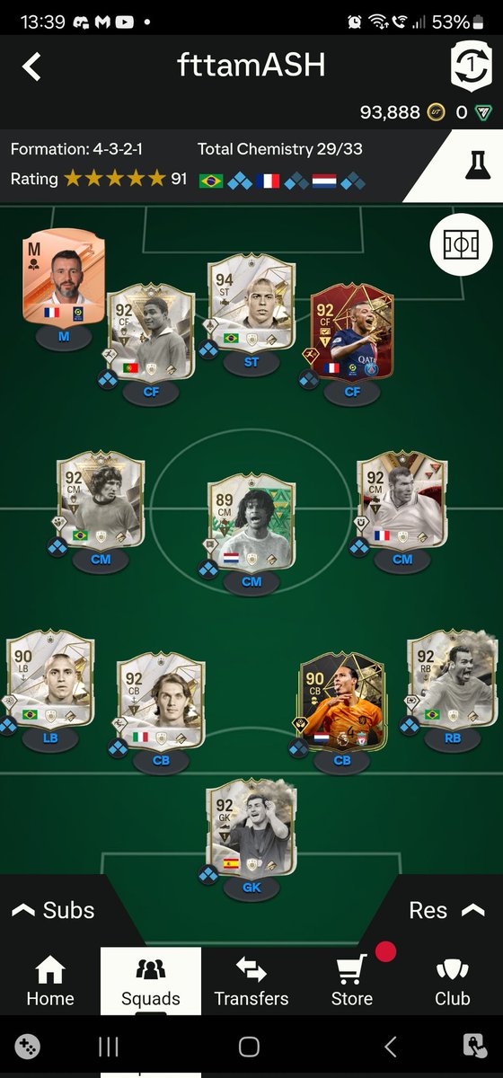 EAFC TAGS.ASH tweet media