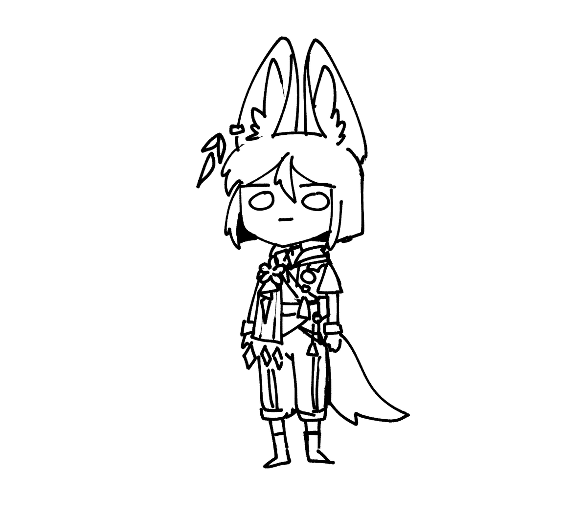 dailytighnadraw's tweet photo. i am so lazy to do anything sob help me https://t.co/2bsLCGgzw9