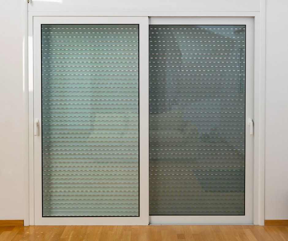 DapaProducts's tweet image. Say goodbye to window repair hassles! 🛠️ Foam screen spline is the answer. Read here. #FoamScreenSpline #WindowFix tinyurl.com/ywcglj76