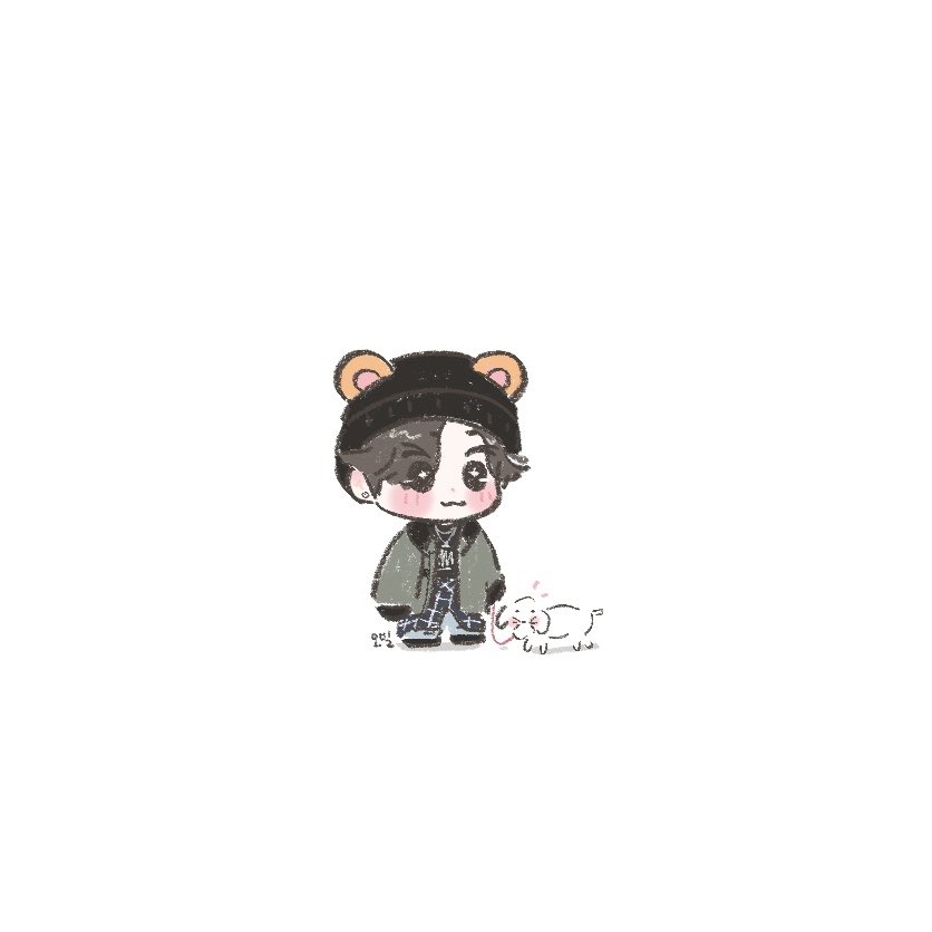 오밀 tweet media