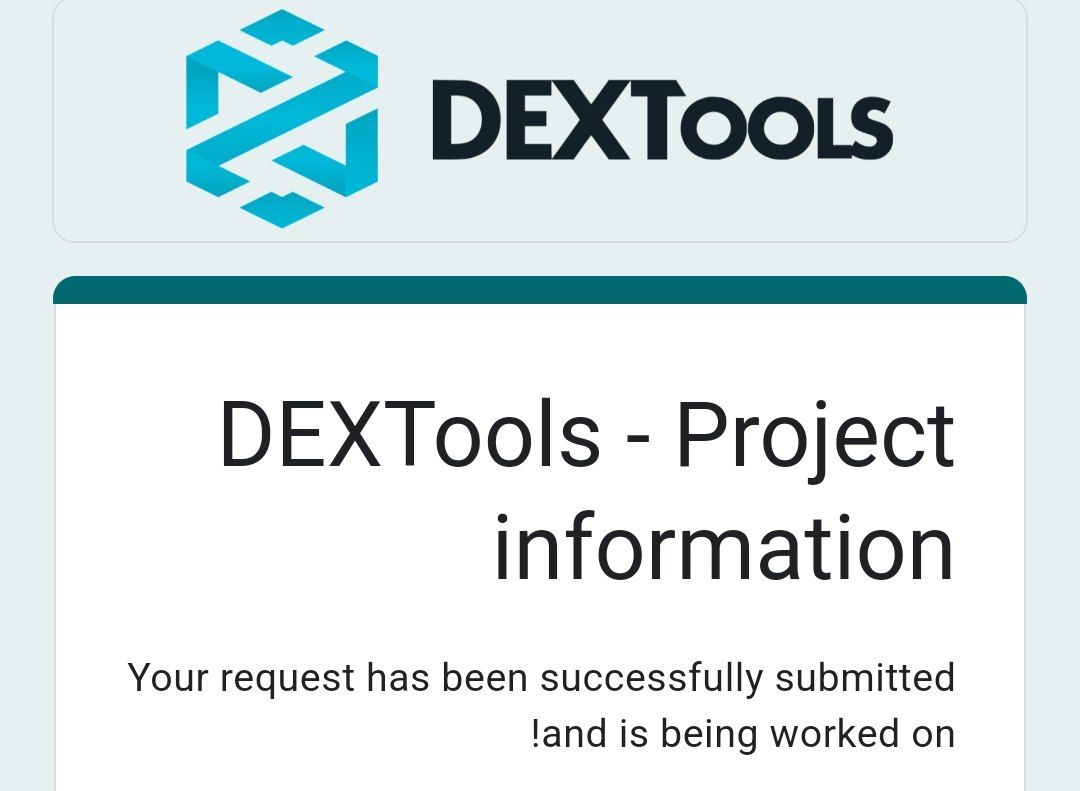 Dext will update soon!
#Zuzaluinu $zuzalu #zuzalu