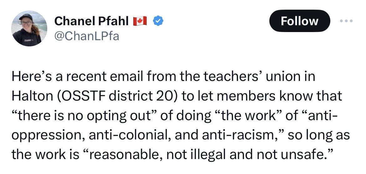 Jamie Mitchell tweet media