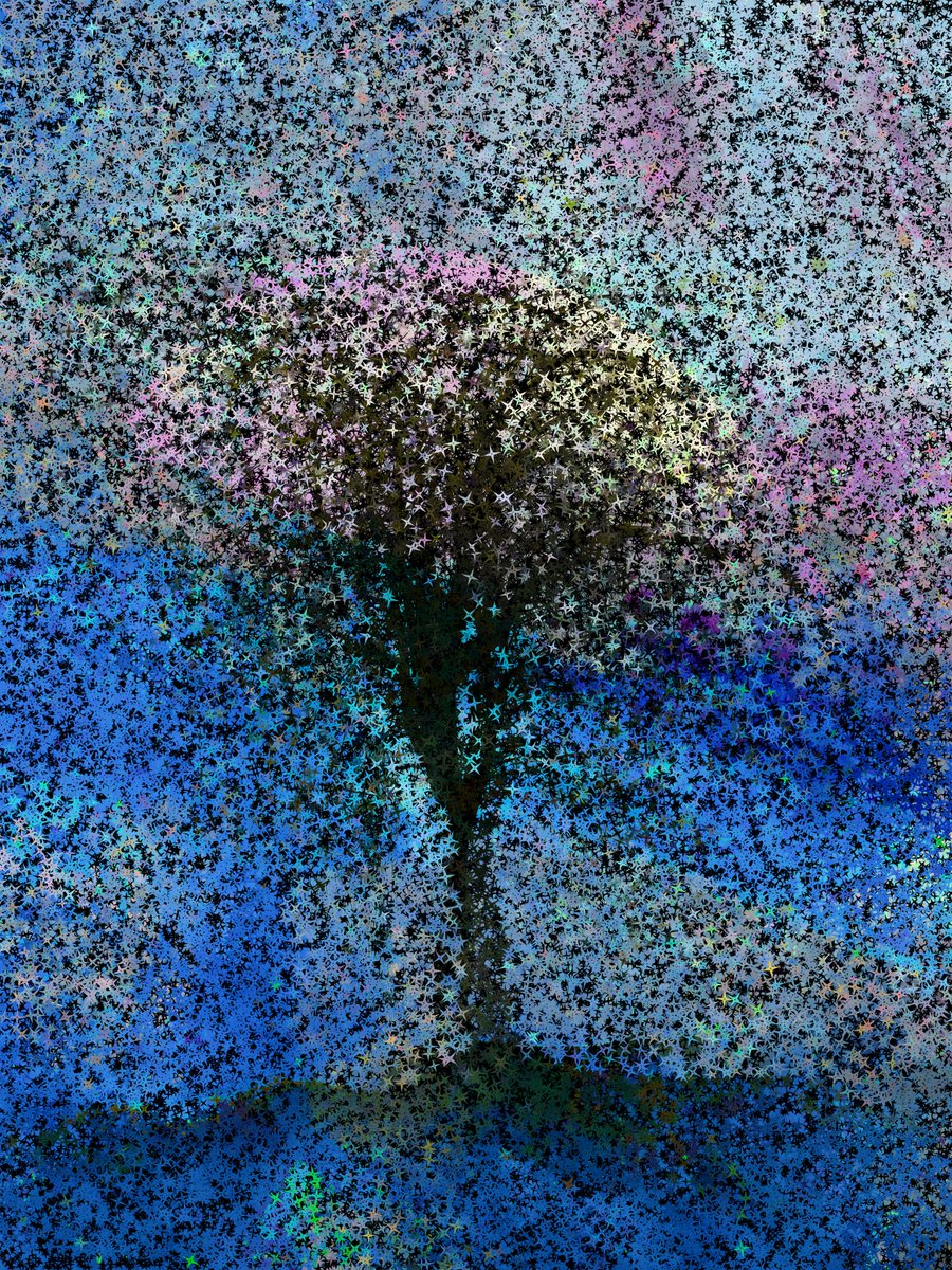 Peerless Valley tweet media