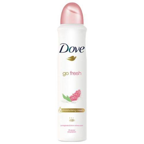 ibukolu's tweet photo. @o_luwashola Look at these two products, the one of the left is the original product from Dove, the one on the left is the fake product you find mostly around in Nigerian markets. https://t.co/CPtjjmaEY6