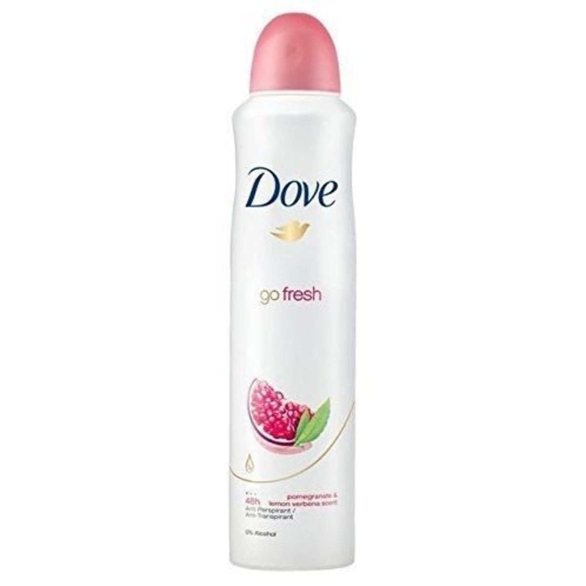 ibukolu's tweet photo. @o_luwashola Look at these two products, the one of the left is the original product from Dove, the one on the left is the fake product you find mostly around in Nigerian markets. https://t.co/CPtjjmaEY6
