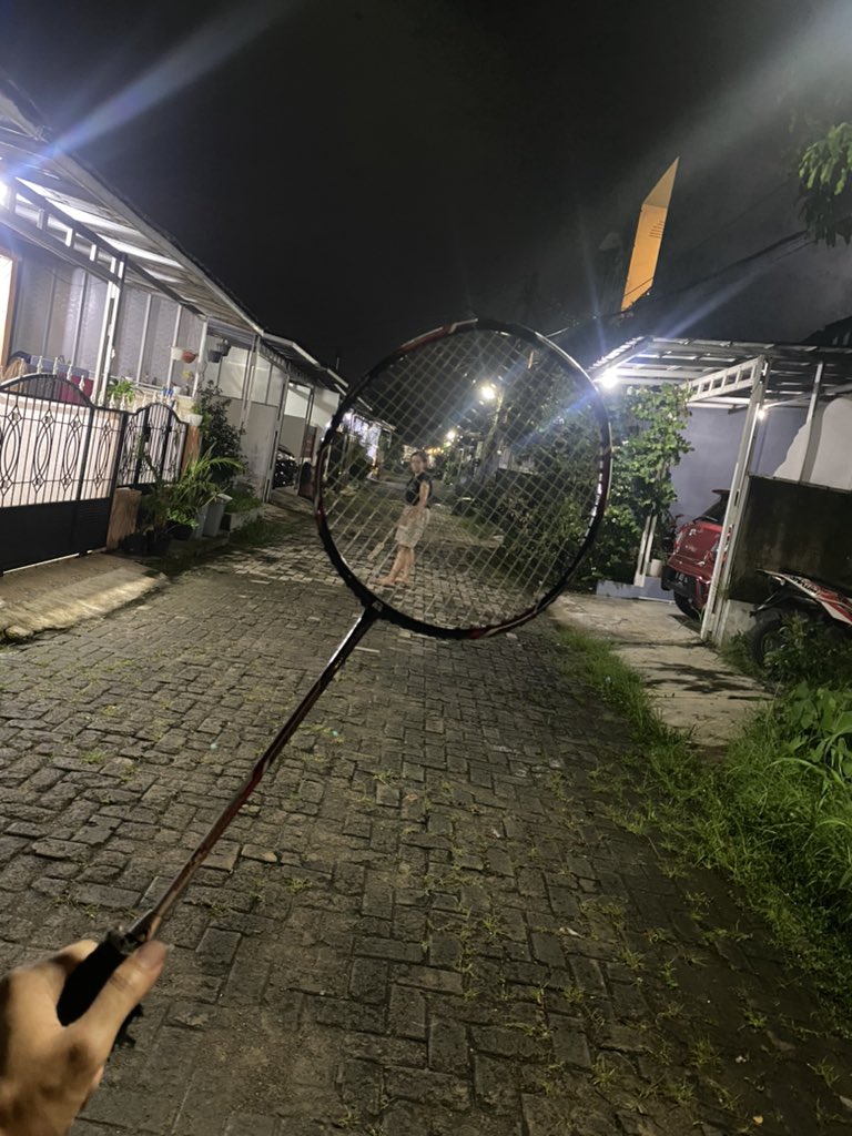 sabargurl (@uvaavaww) on Twitter photo 