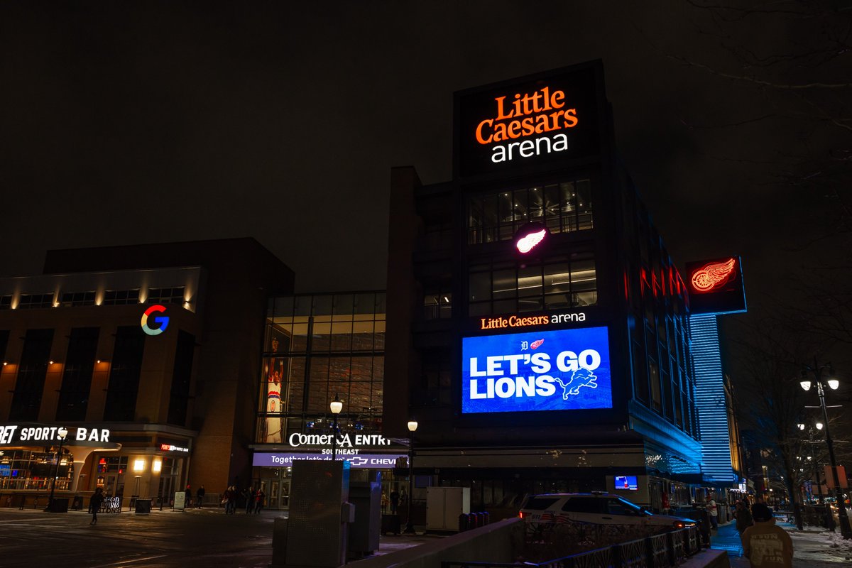 LCArena_Detroit tweet picture