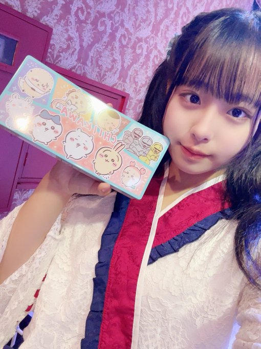 Twitterのコスプレ画像33