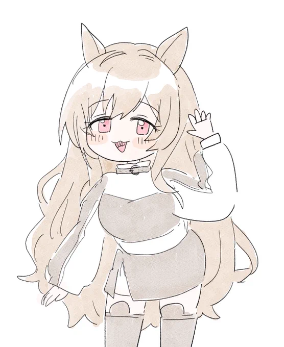 けーちゃん