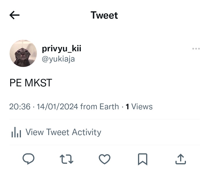 kalau naksir bilang

Haechan nct short au 
©Nanaa4120653598