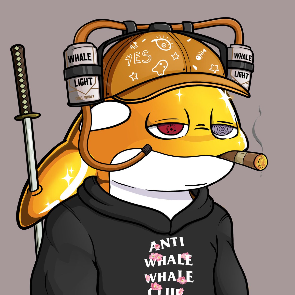 JordyDutch tweet media
