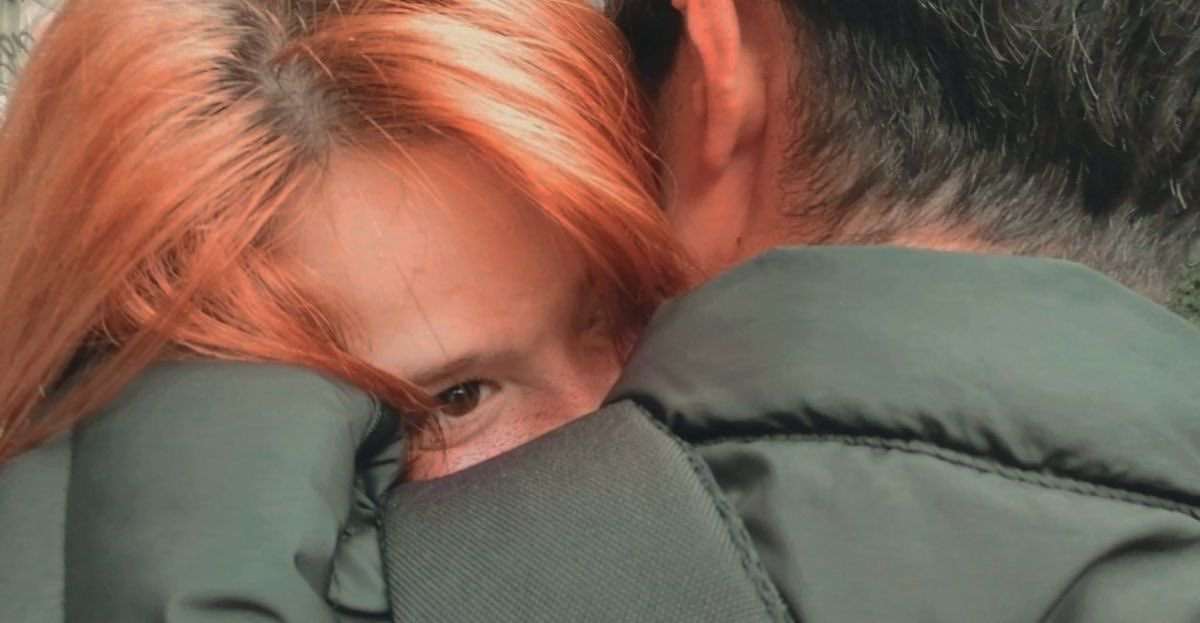 insekkt's tweet photo. não canso de dizer o quanto eu te amo, o quão especial você é pra mim. posso não ser a melhor namorada do mundo, mas por você eu dou meu melhor.
quero estar ao seu lado pra tudo e por tudo, eu te amo muito meu amor! nunca se esqueça disso! https://t.co/JPyXxOFrPU