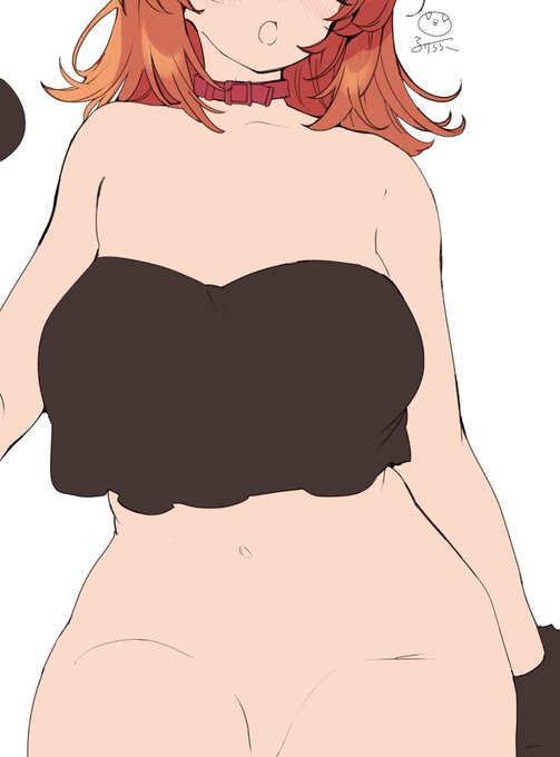 ちまちまらくがきなう 