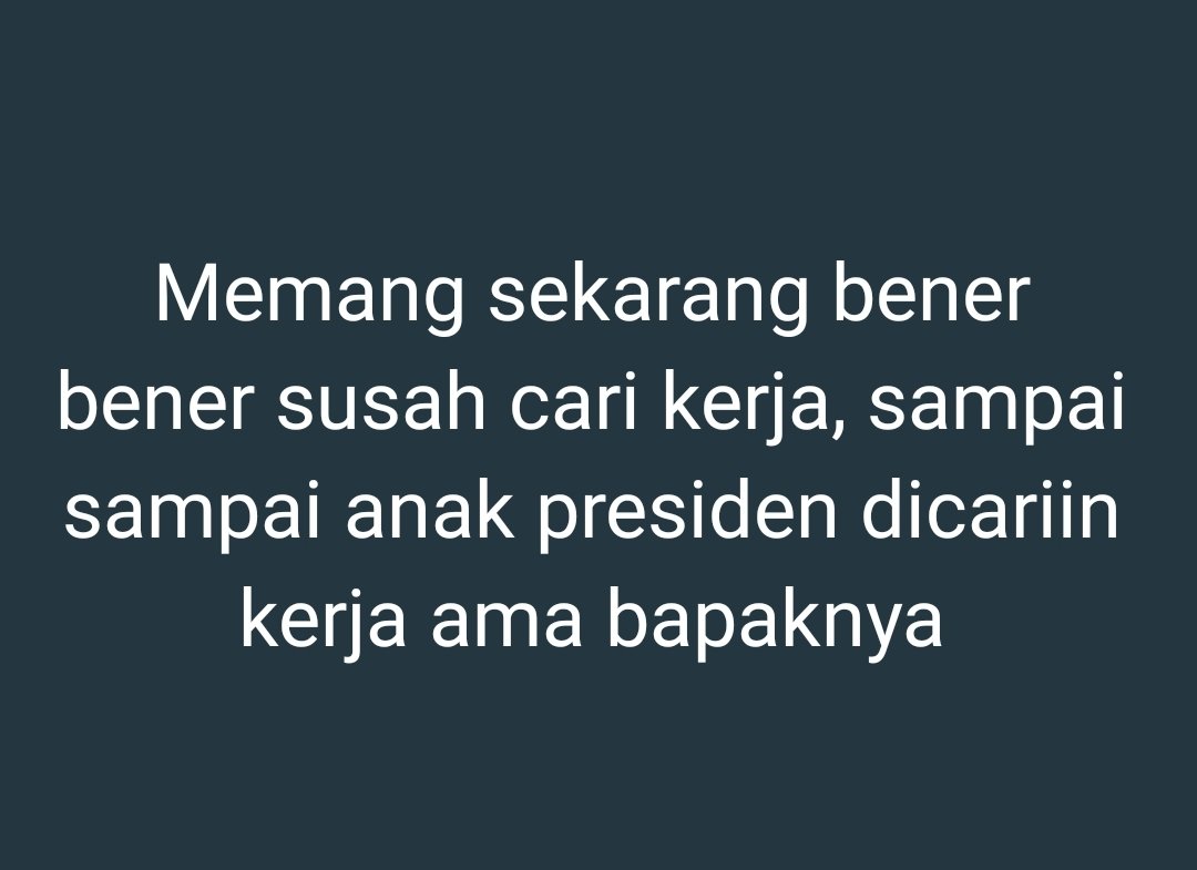 dr. Abraham Ahmad Ali Firdaus. Sp.JP (@dokterabe) on Twitter photo 