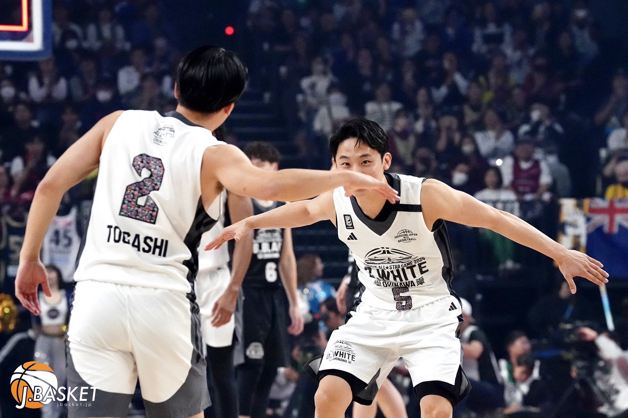 限定品　Bリーグ　オールスター　富樫勇樹　XLサイズ 限定品 Bリーグ オールスター 富樫勇樹 XLサイズ 富樫勇樹着用モデル