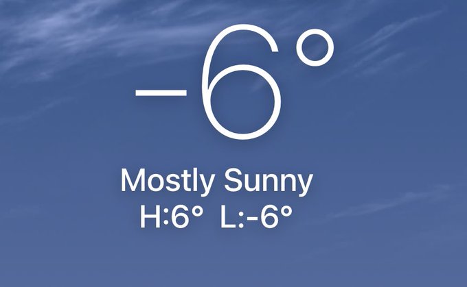 :( https://t.co/nzJX95lkQR