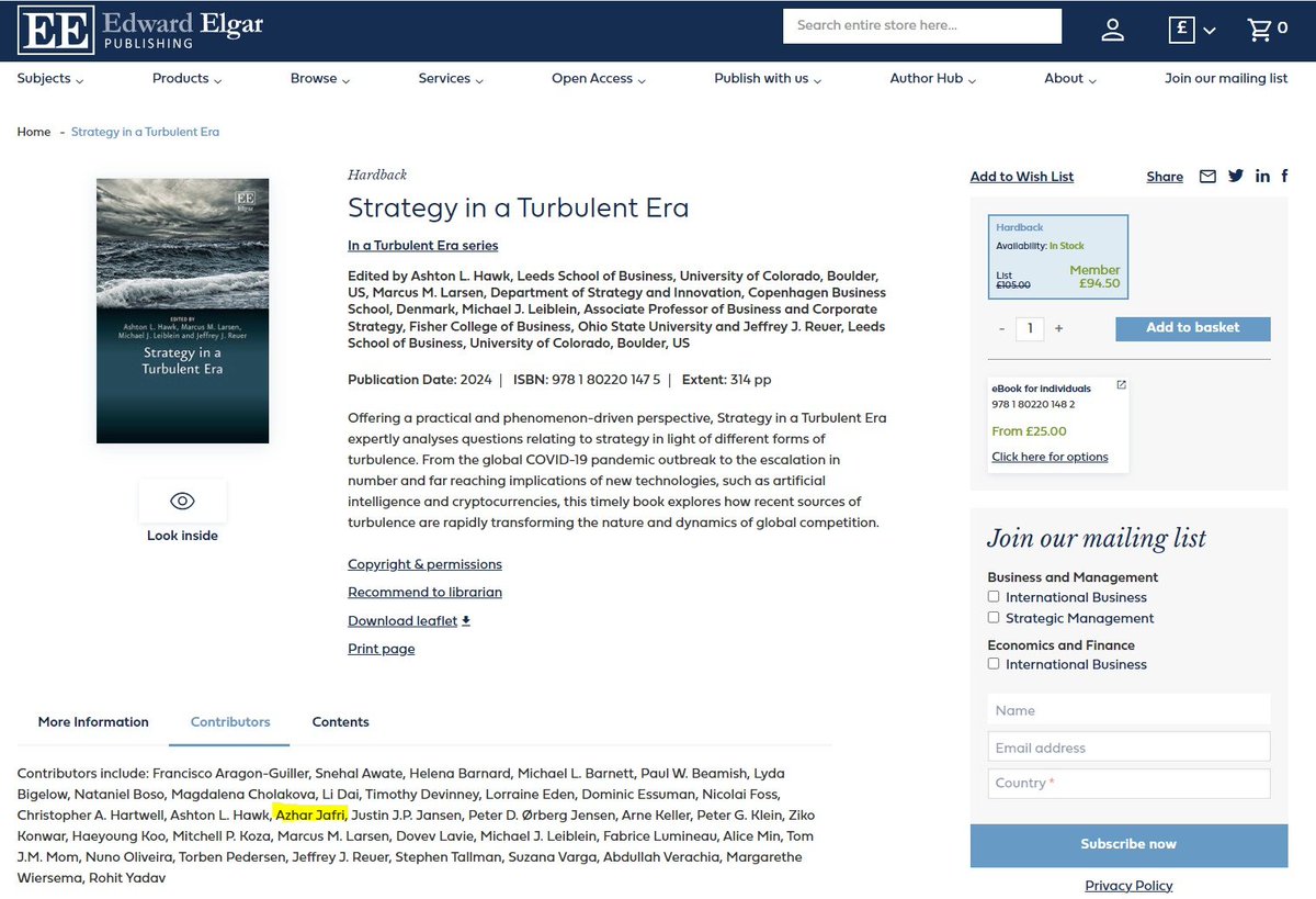 Azhar Jafri tweet media