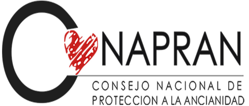 PaolaSion's tweet photo. @GabrielBoric Cómo es posible que le rebajen el 70% del presupuesto a @CONAPRAN llevan un año con q las pensiones de nuestros adultos mayores no alcanza y resulta q les da lo mismo dejar en la calle a estos ancianos😔😠
@mariomarcelc 
@camila_vallejo https://t.co/iqjSKIcyTX