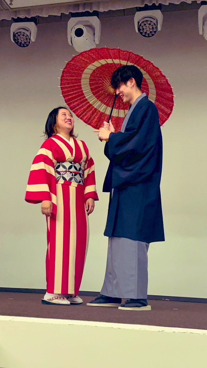 skastar441's tweet photo. 眼福❤️
みなみちゃん、羨ましいぞ。

#熊本ヴォルターズ
#PARTY_TIME https://t.co/JRow5jKRNE