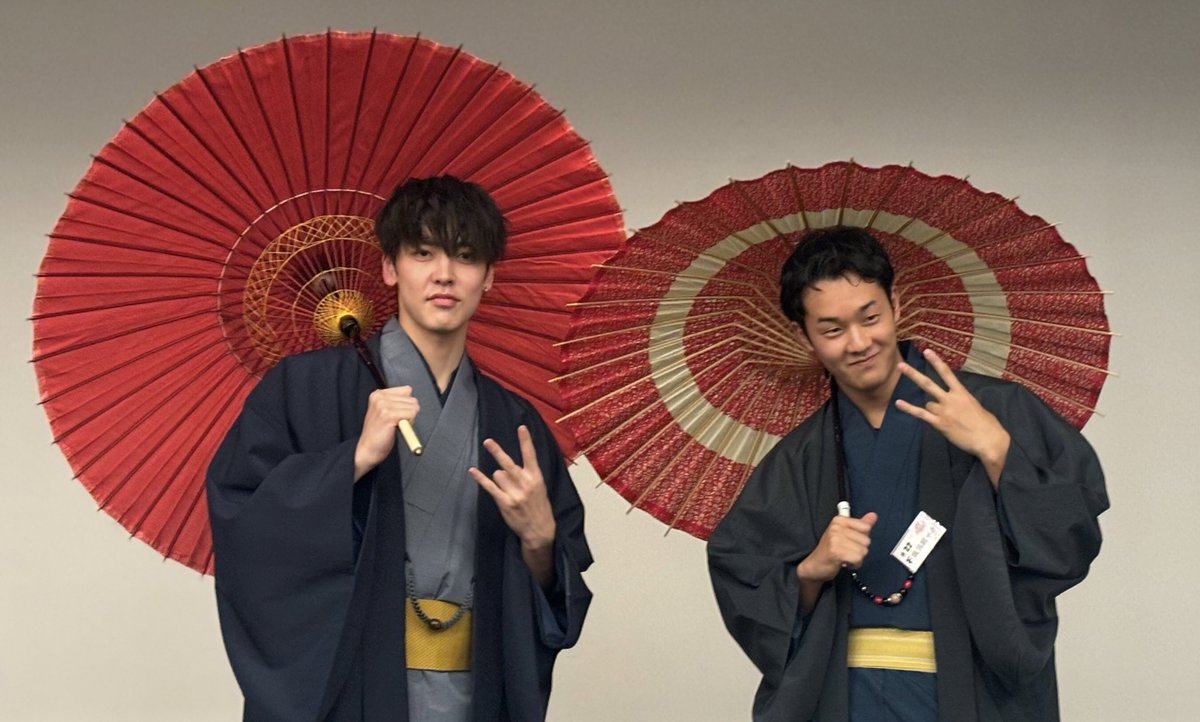 skastar441's tweet photo. 眼福❤️
みなみちゃん、羨ましいぞ。

#熊本ヴォルターズ
#PARTY_TIME https://t.co/JRow5jKRNE