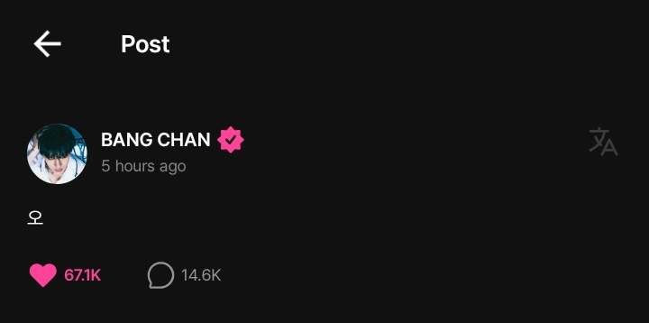 [💌] 🐺

🐺: Oh