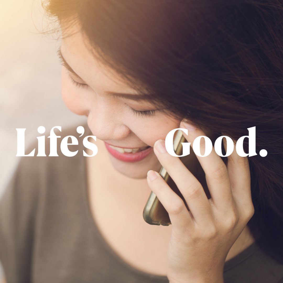 lgeindonesia's tweet photo. Rasakan Kemudahan Tanpa Batas!
Hubungi #ServiceCenter kami sekarang di 14010 atau WhatsApp di +62 8118814010. Layanan cepat dan ramah untuk kepuasan Anda. Life's Good dengan LG! π
#LifesGood #LG #LGIndonesia #LGServiceCenter https://t.co/c495yIHD7d
