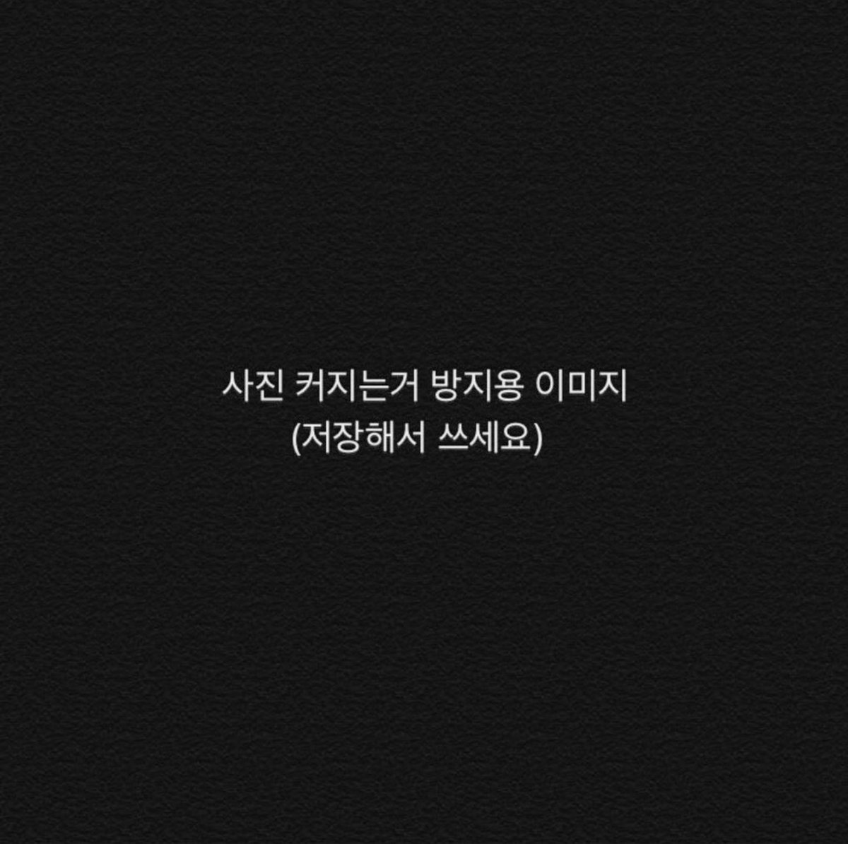 abdlkuru's tweet photo. 오랜만에 기저귀하고 코코해야지~
#abdl #리틀 #멜섭 #마미 #펨돔 #베이비플 https://t.co/OQTJISIM5n