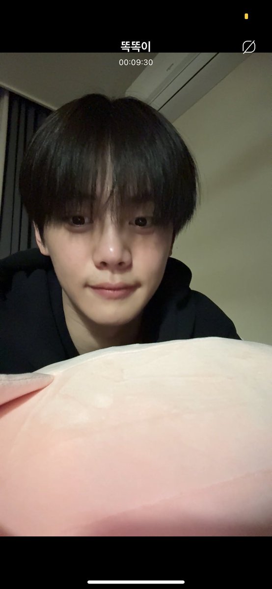 #우리집강아지 #우리밤빈
강아지 오늘도 너무 귀여움 항상 하루 마무리 행복하게 해줘서 고마워 잘자~🥹❤️