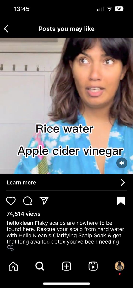 Tasmin Cader tweet media