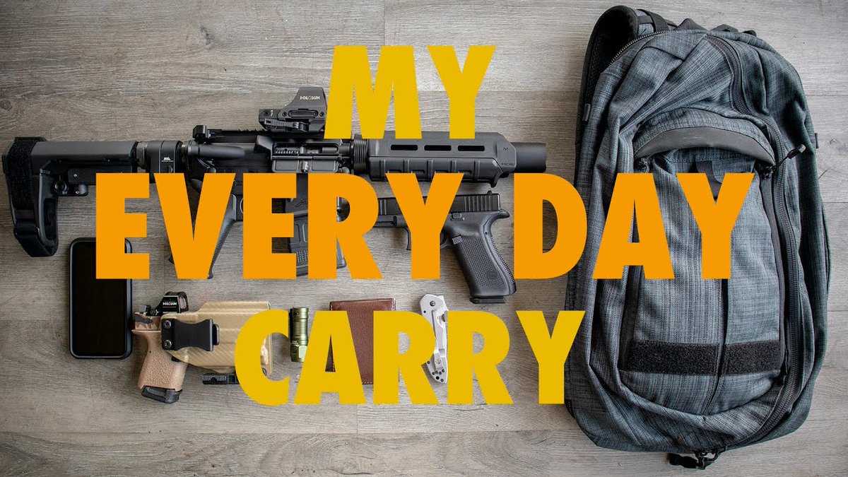 edcfinds's tweet photo. Everyday Essentials: My Stylish Personal Belongings https://t.co/MQXKxj8m1k #edcpocketdump #everydaycarryknife #customknives https://t.co/IKBxFVhaxA