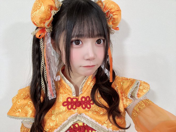 早川雪乃のTwitter画像3