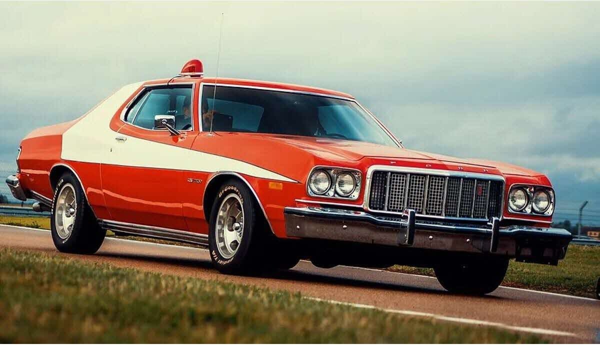 Generations7080's tweet image. T&apos;es UN vieux de la vieille si TU TE souviens de leur code radio.